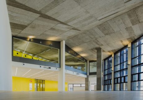 BIBLIOTECA BIBLIOTECA