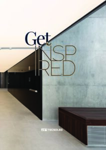 Catalogo-Get-Inspired-2021