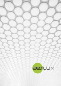 Catalogo-Aerlux-2024