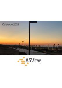 Catalogo Asvitae Group 2024_ES - final 2
