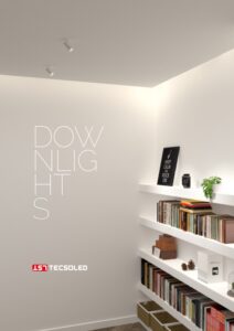 Dossier-Downlights-V1