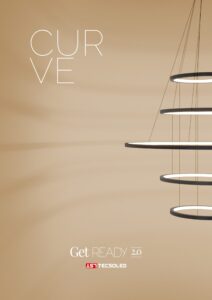 Dossier-Luminarias-Curve-2024-V1