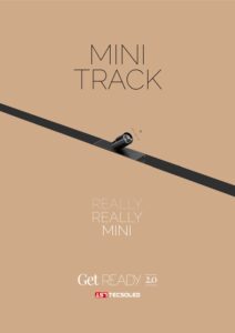 Dossier-MiniTrack-2024-V1