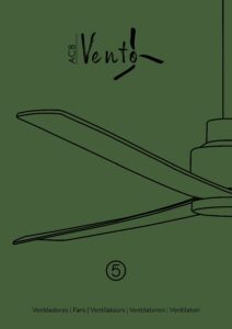 VENTO 5 (2024)