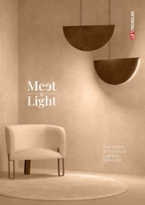 dossier-lighting-selection-2024
