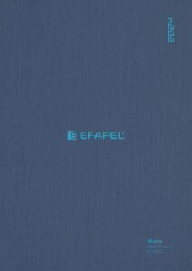 CATALOGO GENERAL 2024