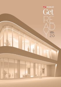 Tecsoled-GetReady2-ONLINE-ESP-ENG-V1