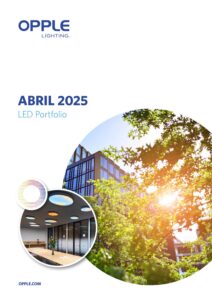catalogo abril 2025
