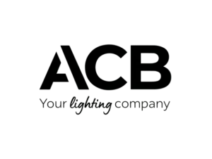 logo_acb_lighting