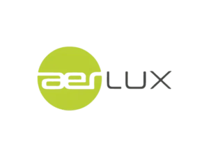 logo_aerlux