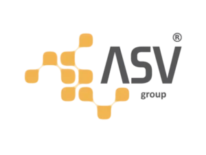 logo_asvitae