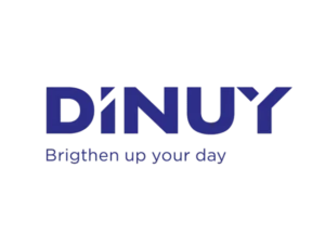 logo_dinuy