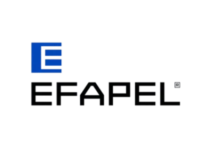 logo_eefapel