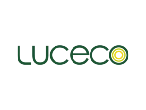 logo_luceco