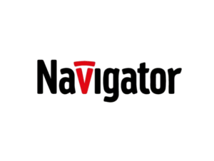 logo_navigator