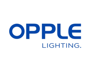 logo_opple_lighting