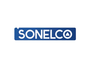 logo_sonelco