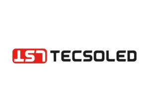 logo_tecsoled