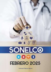 tarifa_sonelco_2025_CON_PRECIOS